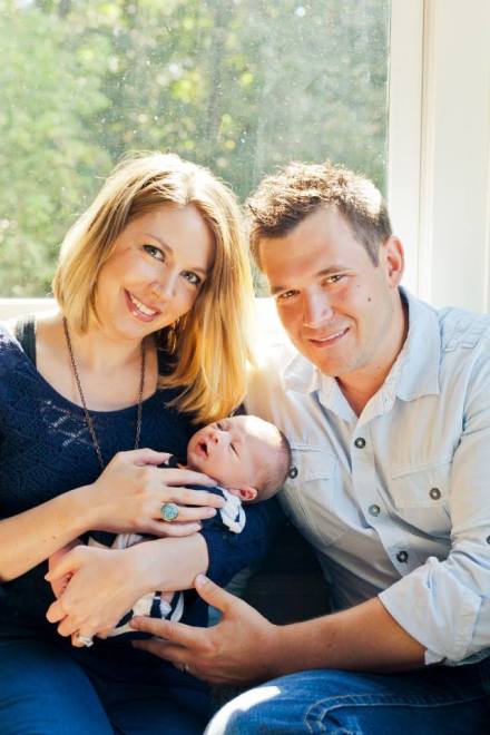 1395795_10151648549401949_518663145_n