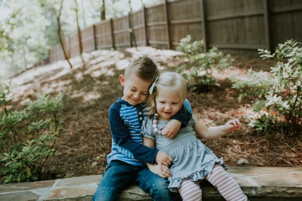 Kaser-family-2017-102