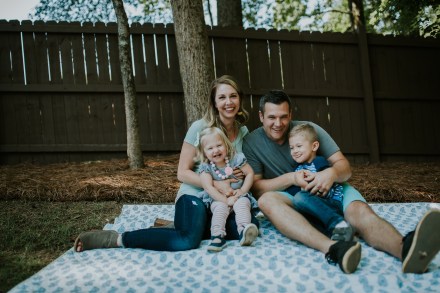 Kaser-family-2017-215