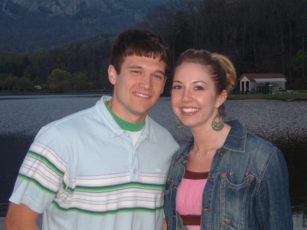 Beta Chi Dating Outing & Bec's Party 011