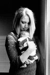 1390738_10151648548921949_1629179695_n