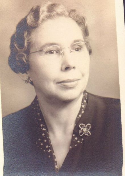 10408970_10205279813853545_7690380725118871713_n