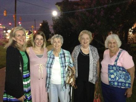 602713_10151498485821949_1812564508_n